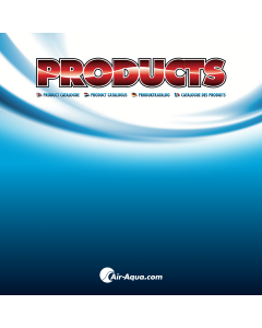 Productgids