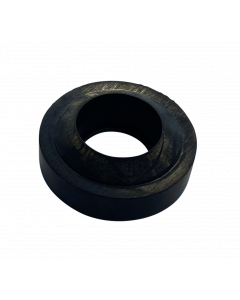 EPDM Ring Kwartsglas 23mm
