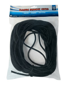 Elastic Bungee Cord 25m