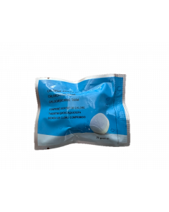 SuperTab - Chlorine Dioxide - 20 gram - 10%