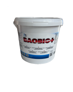 BaoBio+ 5kg