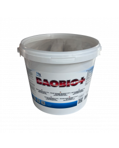BaoBio+ 5kg