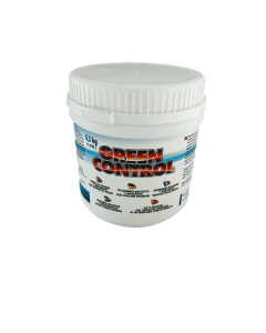 Green Control 0.5kg