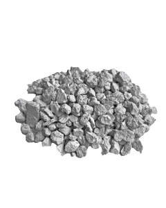 Phosphate Control 400kg BigBag - Korn (grob)