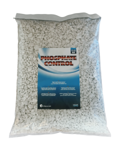 Phosphate Control10kg (15-25mm)