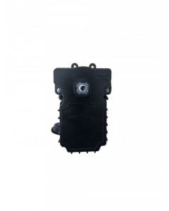 SuperBead Automatic motor