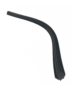 SuperSieve Gummi for the valve p/m