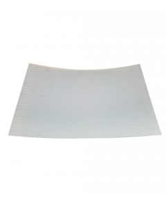 SuperSieve Sieve element 320x470mm 300 micron (Pump)