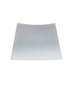 SuperSieve Sieve element 320x320mm 300 micron  (Medium&Large)