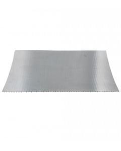 SuperSieve Sieve element 650x320mm 300 micron (XL)