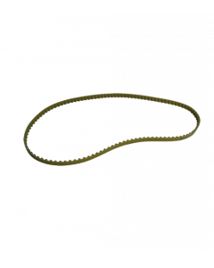 SuperDrum Medium - Driving belt 