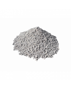 Phosphate Control 400kg BigBag - Korn (fein)