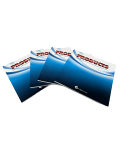 Produktkatalog