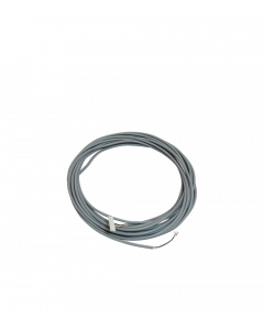 Flowfriend 0-10V Steuerung Standard/PRO/HP