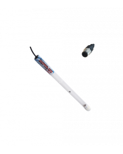 UvC Super UV Amalgaam 25W vervang unit