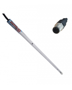 UvC Super UV Amalgam 105W Ersatzset