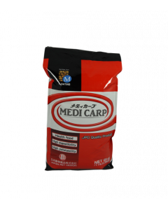 MediCarp Health 5kg M 