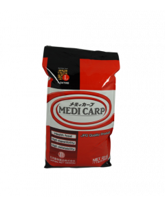 MediCarp Health 5kg L 