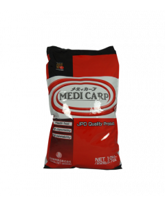 MediCarp Health 10kg L