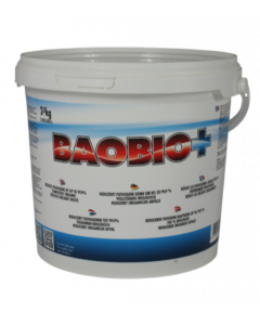 BaoBio+ 2.5kg