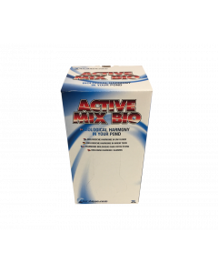 Active Mix Bio 2 liter - Air-Aqua