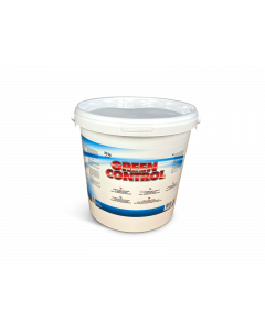 Green Control 10kg