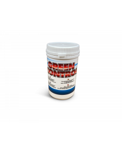 Green Control 1kg