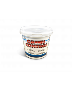 Green Control 2.5kg