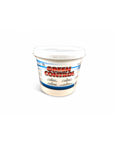 Green Control 5kg