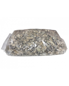 Oyster Shells 20kg bag	