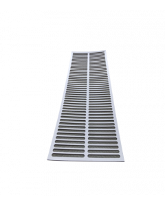 SuperDrum / Combi 70 Mikron Panel