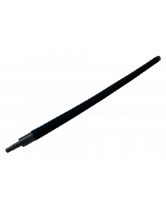 Aerator rod Eco 660mm