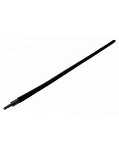 Aerator rod Eco 990mm