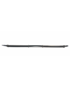 Aerator rod 1200mm