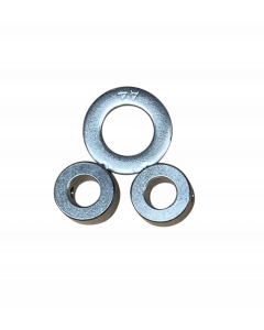 Belüfterstange - Halter  - Ø 16mm