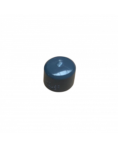 Kappe 20mm