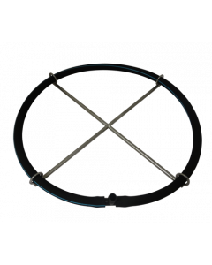 Belüfterring 800mm