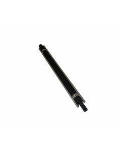 Belüfterstange / Schlauch 250 mm