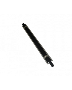 Belüfterstange / Schlauch 500mm