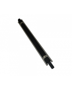 Belüfterstange / Schlauch 1000mm