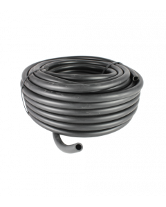 Sinkender Luftschlauch 12mm pro Rolle (30 Meter)