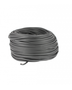 Sinkender Luftschlauch 4mm pro Rolle (100 Meter)