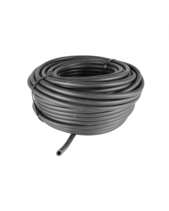 Sinkender Luftschlauch 8mm pro Rolle (50 Meter)