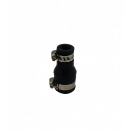 supertab chlordioxid