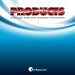 Productgids