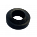 Anneau EPDM Verre de quartz 23mm
