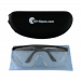 UvC Lunettes