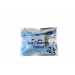 Spa Cleaning Tablet - Chloordioxide - 20 gram - 10%