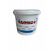 BaoBio+ 5kg