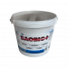 BaoBio+ 5kg